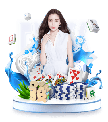 罗体：莫德里奇可能在世界杯结束后退役，但尚未做出最终决定