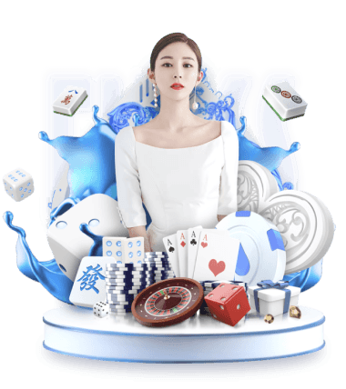 拜仁将2500万求购拉什福德，曼联愿接受！拉师傅同意三条件可加盟
