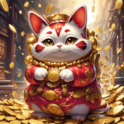 记者：罗德里将加盟巴黎，世界杯后官宣