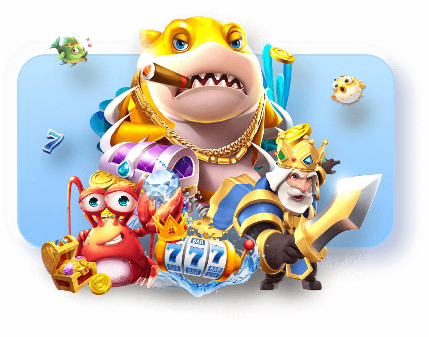莫德里奇或于世界杯后挂靴，米兰生涯恐迎终章？