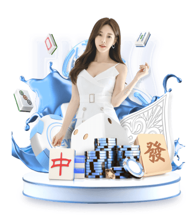 巴西队助教：安帅能控制大牌云集的更衣室；巴西极度渴望六星