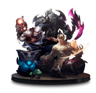 莫雷托：赖因德斯不在曼城计划核心内，曼城已和马竞有过接触