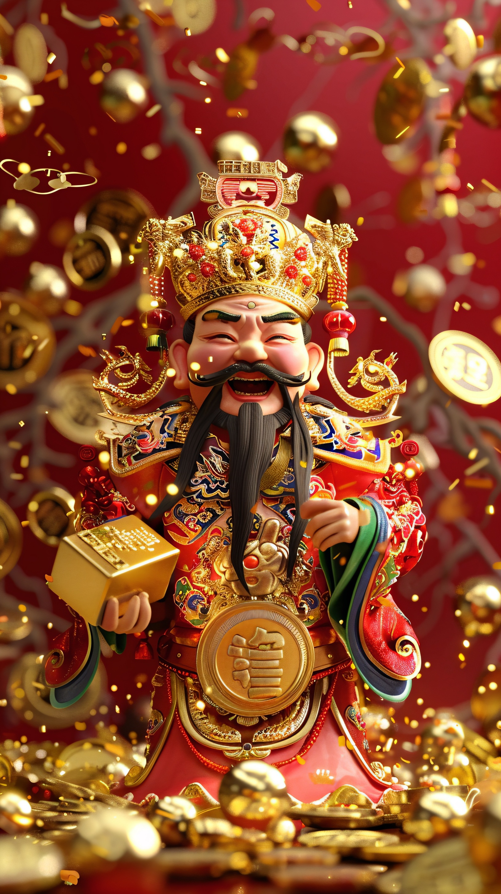 每体：巴黎有意今夏引进费兰