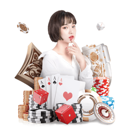 每体：巴尔科拉若离队，巴黎将追费兰