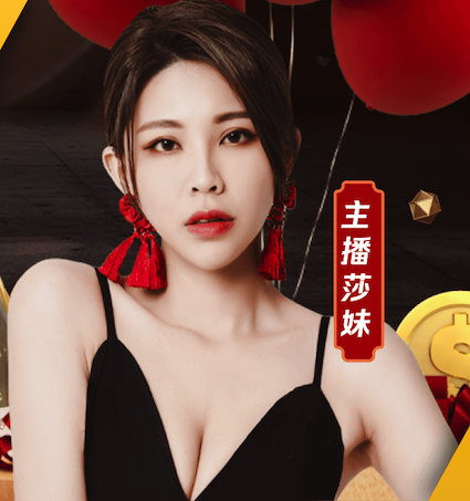 德容：荷兰也许非最大热门，但也很少有队伍愿在世界杯遇到我们