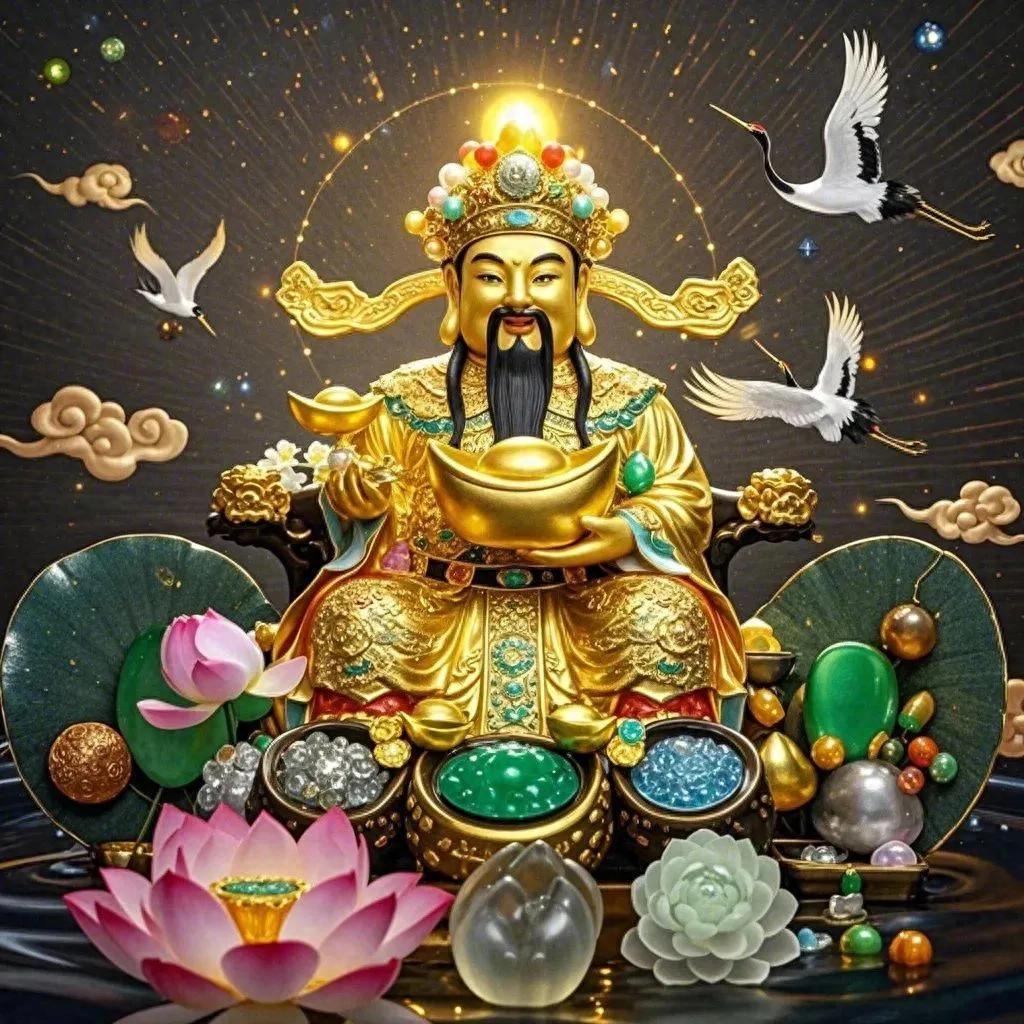 德拉富恩特谈巴萨国脚：亚马尔恢复超预期，费尔明伤缺最痛心