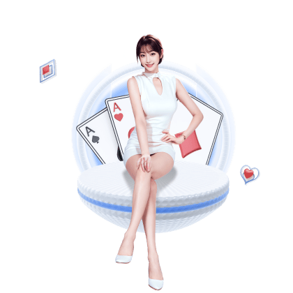 队报：奥利塞今夏可能留拜仁，俱乐部计划续约并翻倍薪水