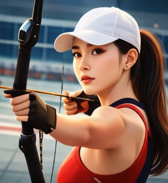 贝莱隆希望里克尔梅领导伯纳乌，姆巴佩与大部分队友无法共存