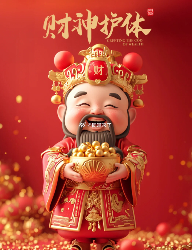 前教练：早已预判M费很快登陆豪门，没想到这么快进入皇马视野