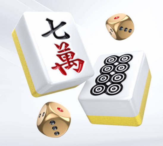 阿斯：巴萨头号目标仍是小蜘蛛，将继续等待并保留其他选择