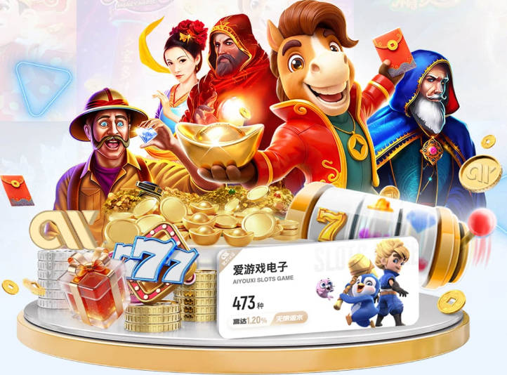 安切洛蒂：执教巴西让我想起2013年的皇马，瓜迪奥拉适合意大利
