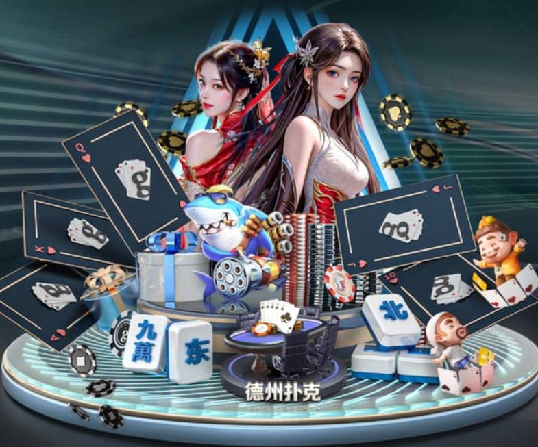 世体：皇马转向穆里尼奥，缺乏明确项目