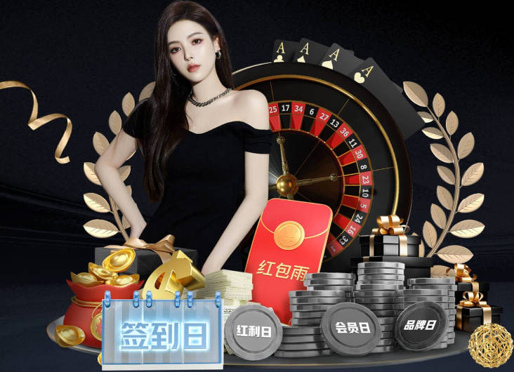 皇马世界杯出征人数不输其他豪门，穆里尼奥已备好重建蓝图
