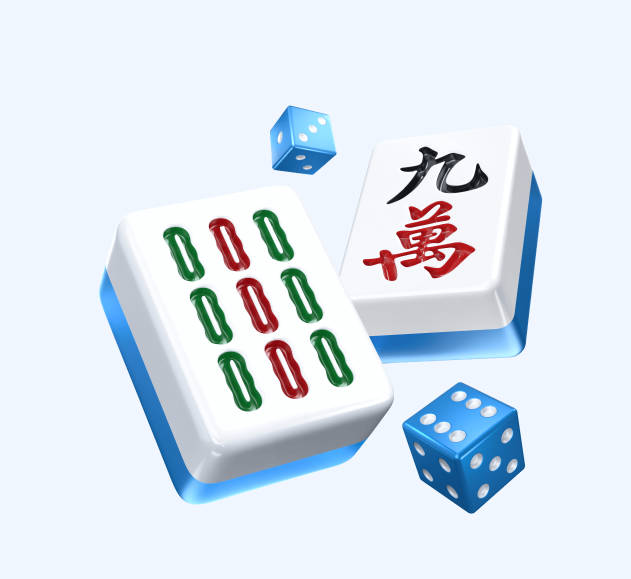 萨内蒂：国米没1.5亿可花，现实不同于皇马