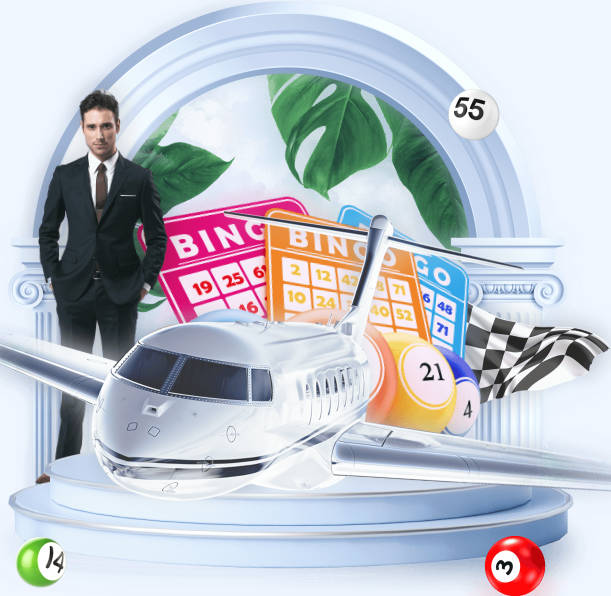 每体：巴萨续约2010年龄段梯队，布伊尔和博尔尼克尔已签合同